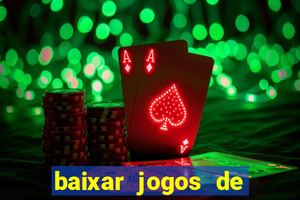 baixar jogos de ps3 via torrent